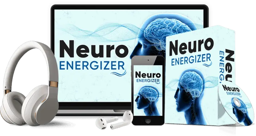 Neuro-Energizer