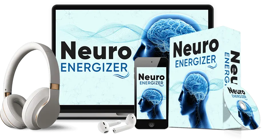 Neuro-Energizer